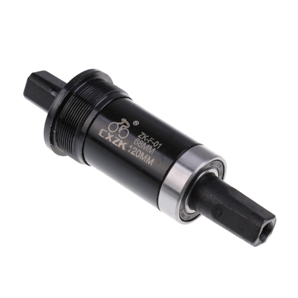 Aluminum Crankset Crank Arm Puller Bottom Bracket Bottom Bracket For