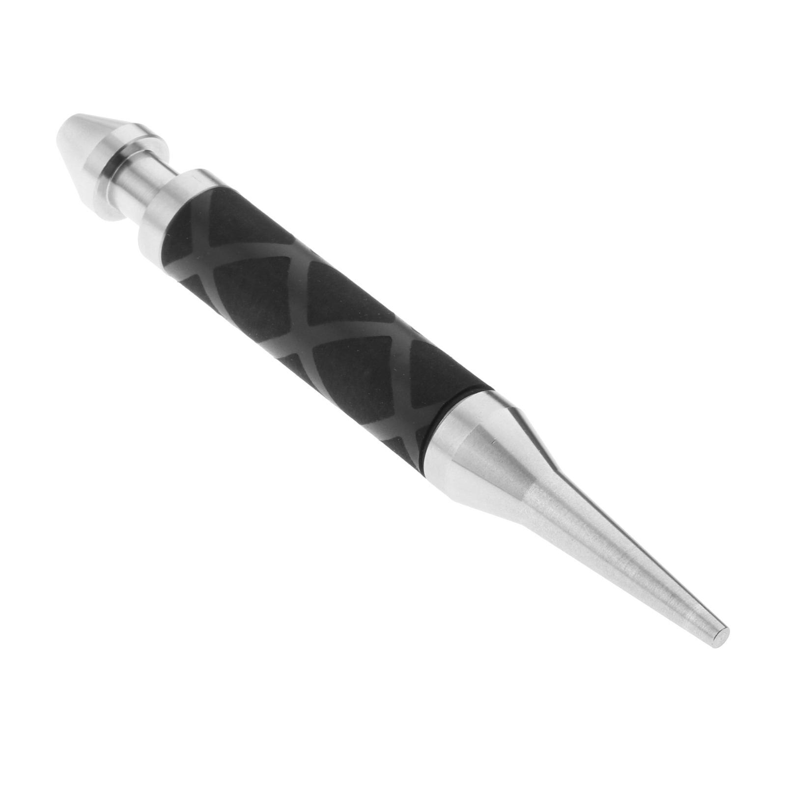 Saxofoon Trombone Mondstuk Te Zagen Instrument Reparatie Tool Muziek Apparatuur