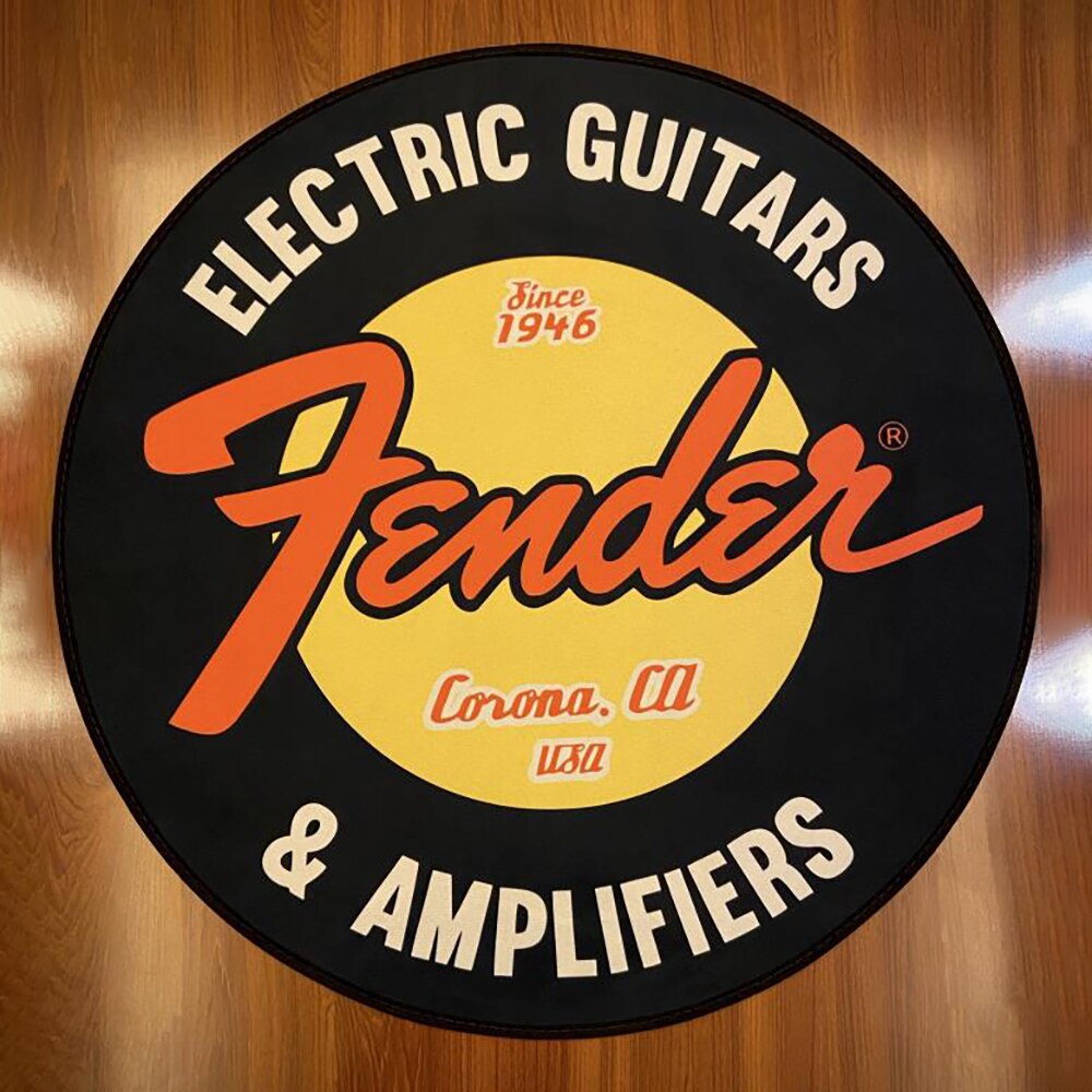 GITAAR REPARATIE - Let's Play Guitar Center