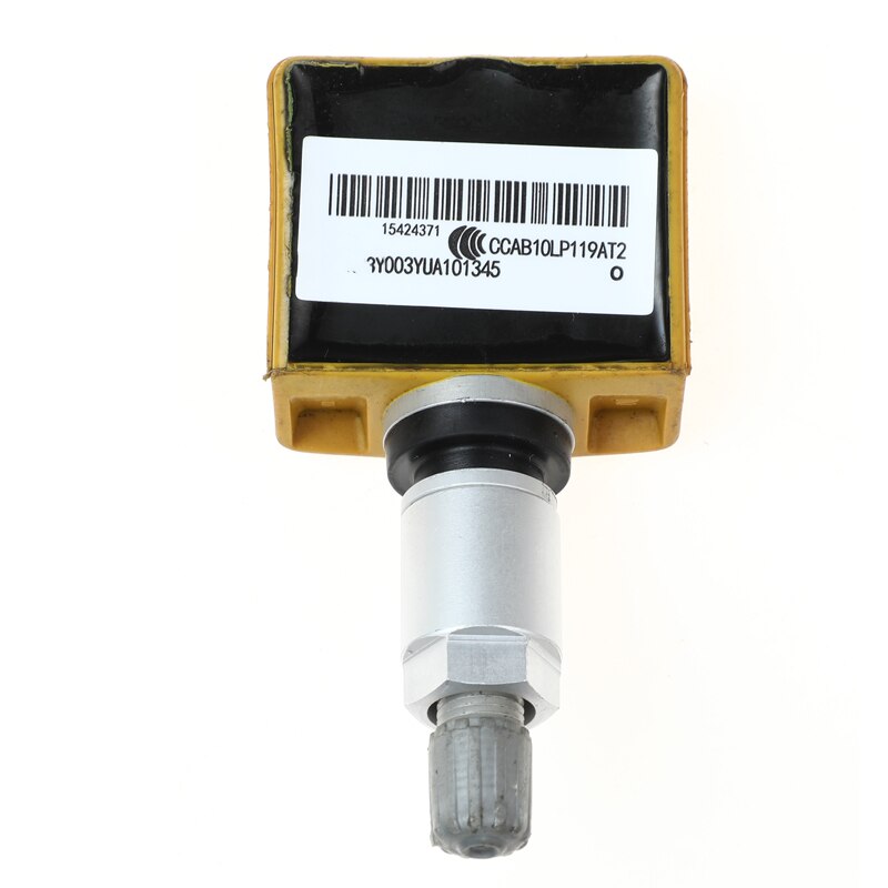 TPMS Tire Pressure Monitoring Sensor For Mitsubishi Eclipse MN103081 SC3081 Car Auto accessorie