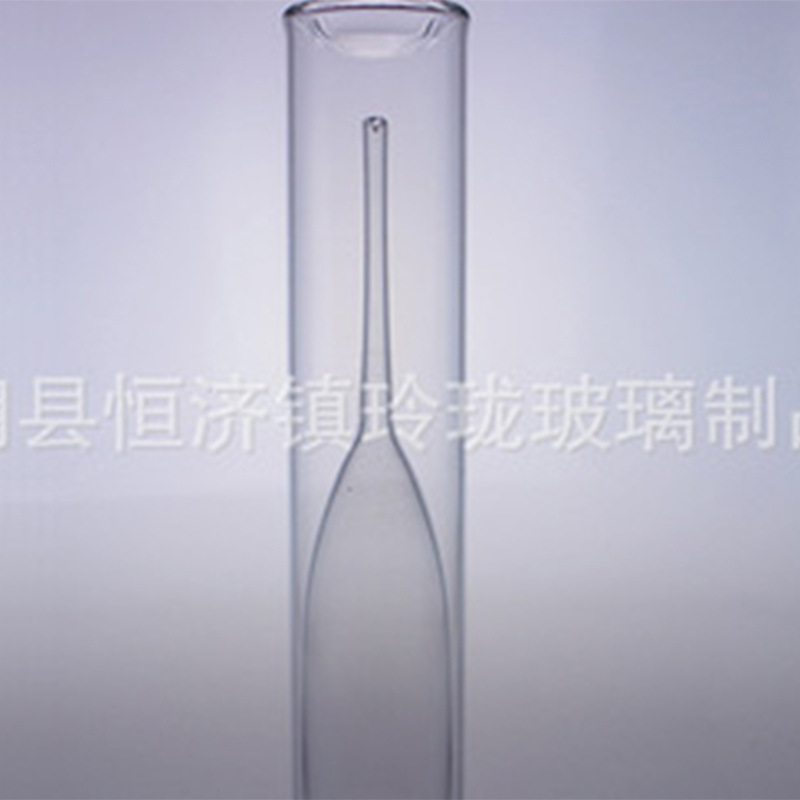 Champagneglas dubbelwandige glazen fluiten kelk bubbelwijn tulp cocktail bruiloft feest beker  wy80301