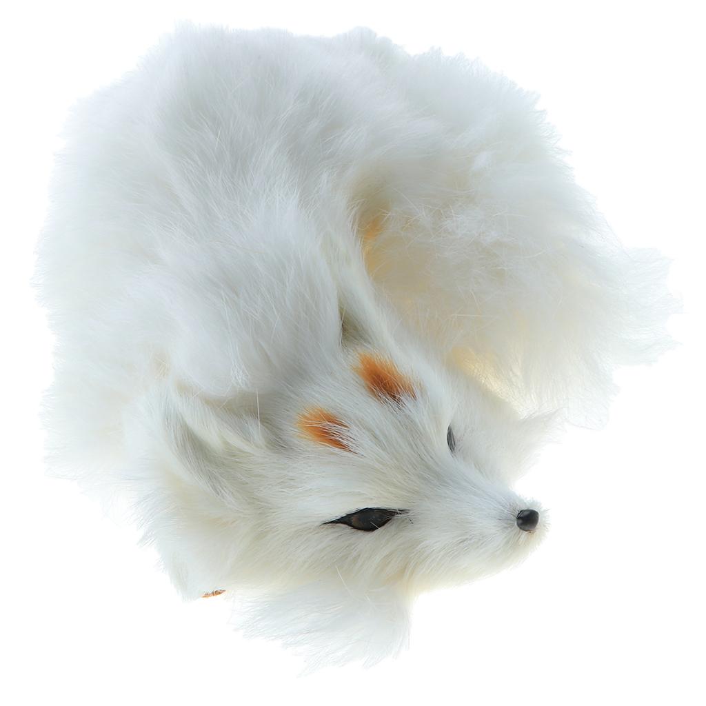 Figurine Dromadaire Réaliste STOBAZA 29x22x8 Cm | Décoration Table Miniature Animal Exotique Cadeau Souvenir