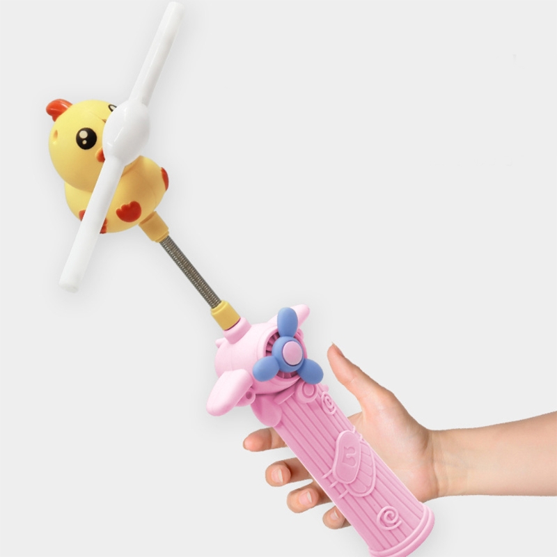 Spinning music windmill light up wind turbine flashing wind spinner light up wind turbine and party decoration outdoor party