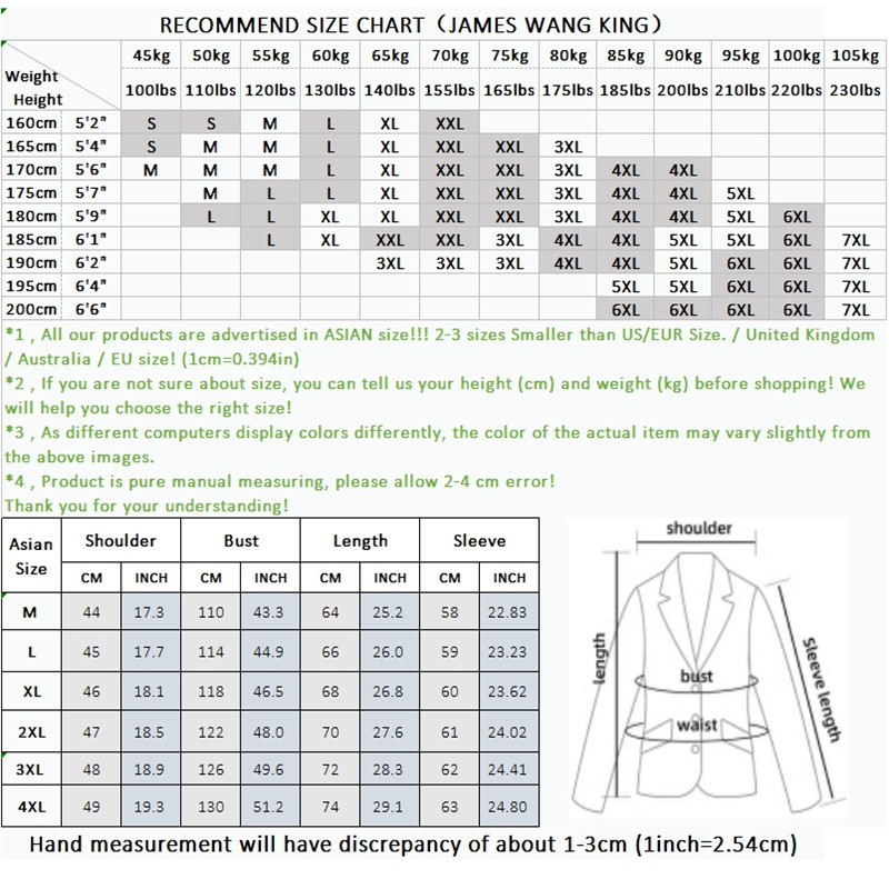 De Belangrijkste Van Colbert Heren Herfst En Winter Zakelijke Vrije Tijd Comfortabele Formele Herenkleding