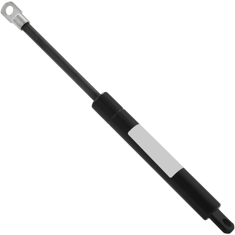 Hood Shock Absorber Gas Spring Front Hood Bonnet Hood GAS Upright Support Strut Damper for BMW E30 318I 325I M3 51 23 1 906 286
