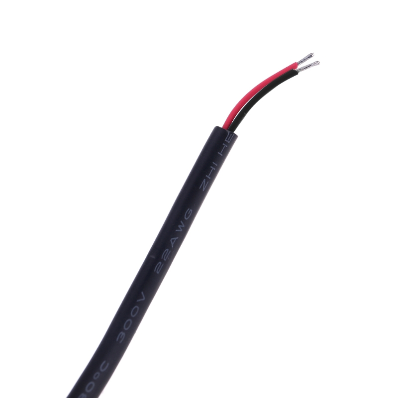 0-10/20/30bar Pressure Transmitter Transducer 1/8 Input 8-32V 24V Output 4-20mA