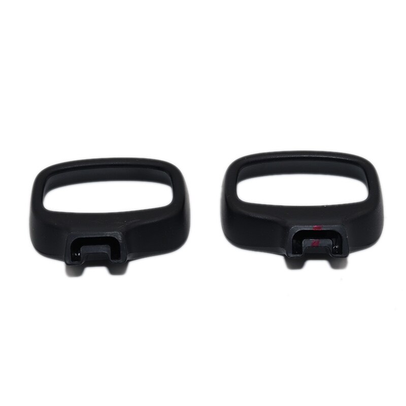 Pokrętło regulacji fotela klucz robić VW golf gra polo Touran EOS Jetta Scirocco Tiguan Passat Skoda wspaniały Fabia 3C0 881 253 3C0 881 254