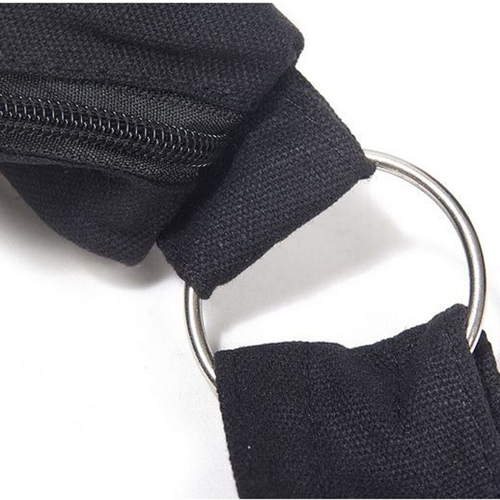 Womens Dames Mode Canvas Brief Grote Capaciteit Reistas Schoudertas Reizen Messenger Grote Capaciteit Outdoor Tassen #1226