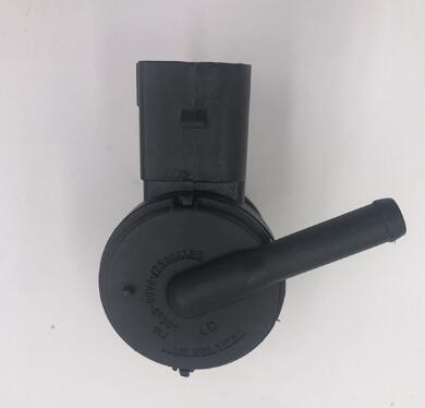 Gasoline Vacuum Control EVAP PURGE VALVE Canister control solenoid valve swtch for GOLF MK4 BORA LEON OCTAVIA A3 1J0906517F