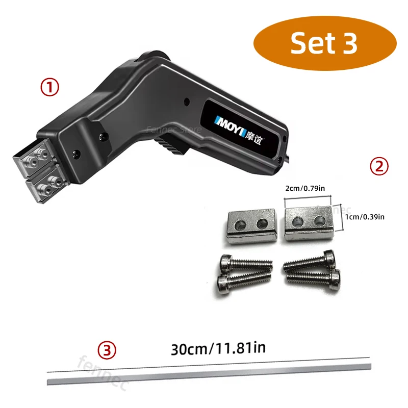 Electric Cutter Knife Cutter Plastic Cutter Tool Pearl Cotton Sponge -melt Knife Tool DIY Cutting Machine