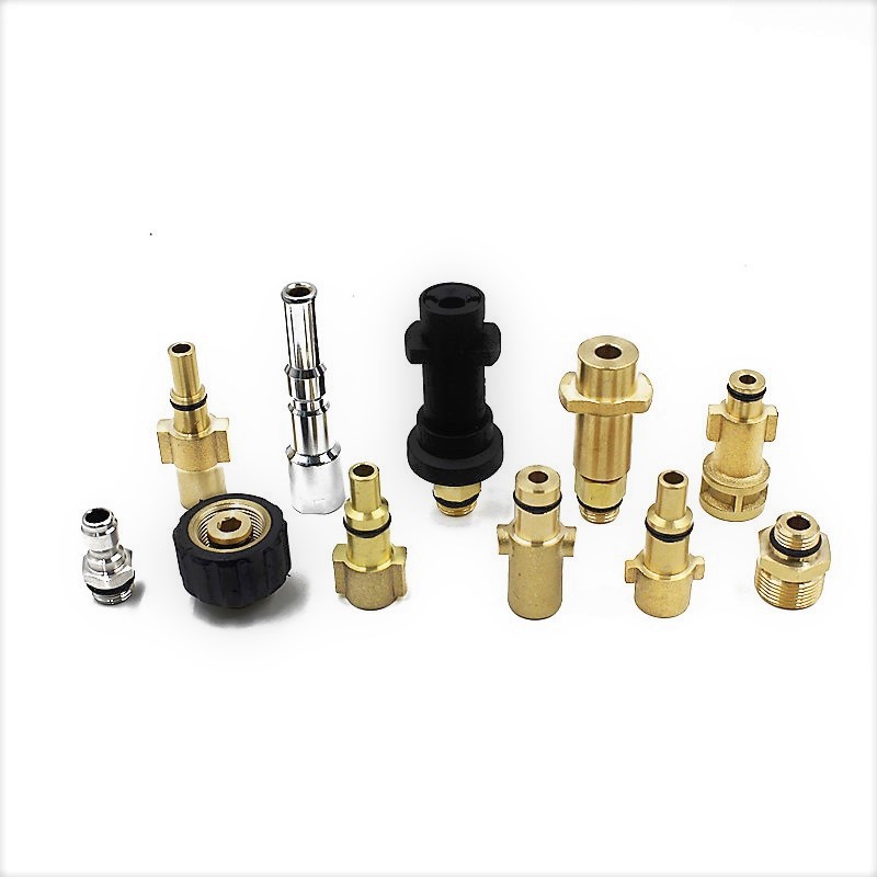 20 Meters Sewer Drain Hose Pipe Dredge Cleaner Tool Kits For Karcher Lavor Interskol Huter Nilfisk Stihl Elitech Pressure Washer