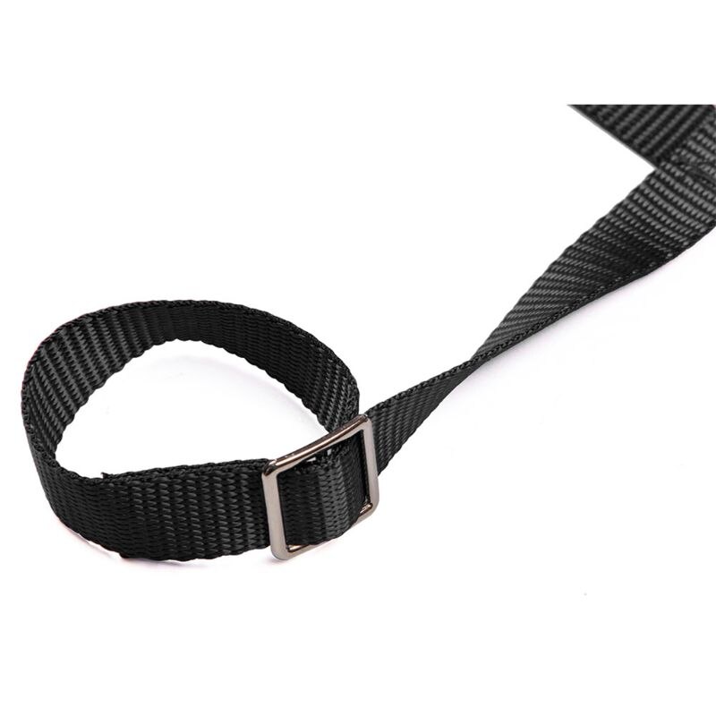 Car Universal Modified Nylon Window Safety Net Window Protection Net Car Window Safety Protection Tool