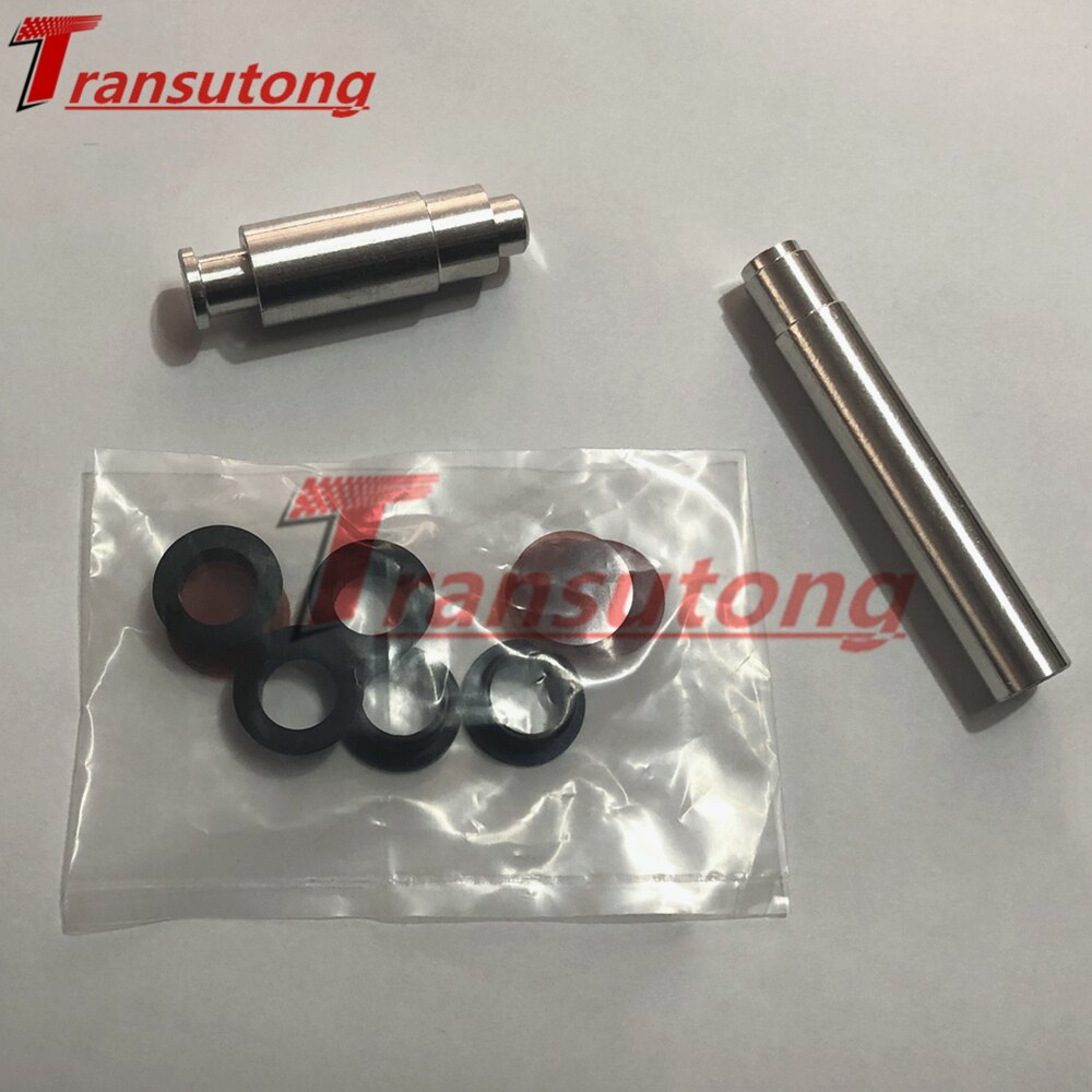Druck Schalter Reparatur Bausatz mit Werkzeug Für GM Getriebe 6T70 6T75 6L45 6L80