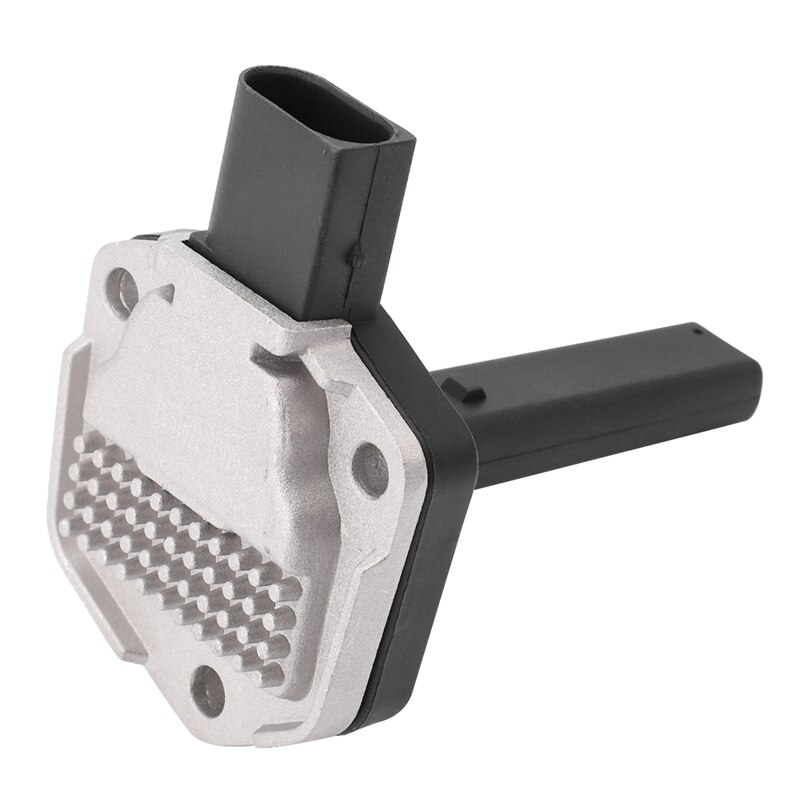 Motor Öl Ebene Sensor mit ORing für BMW E46 E90 Grandado