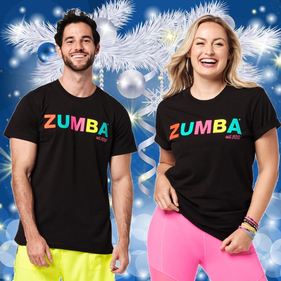 Zumba Yoga suit Zumba dance suit fitness summer suit aerobics suit sportswear men's and women's yoga exercise top race T
