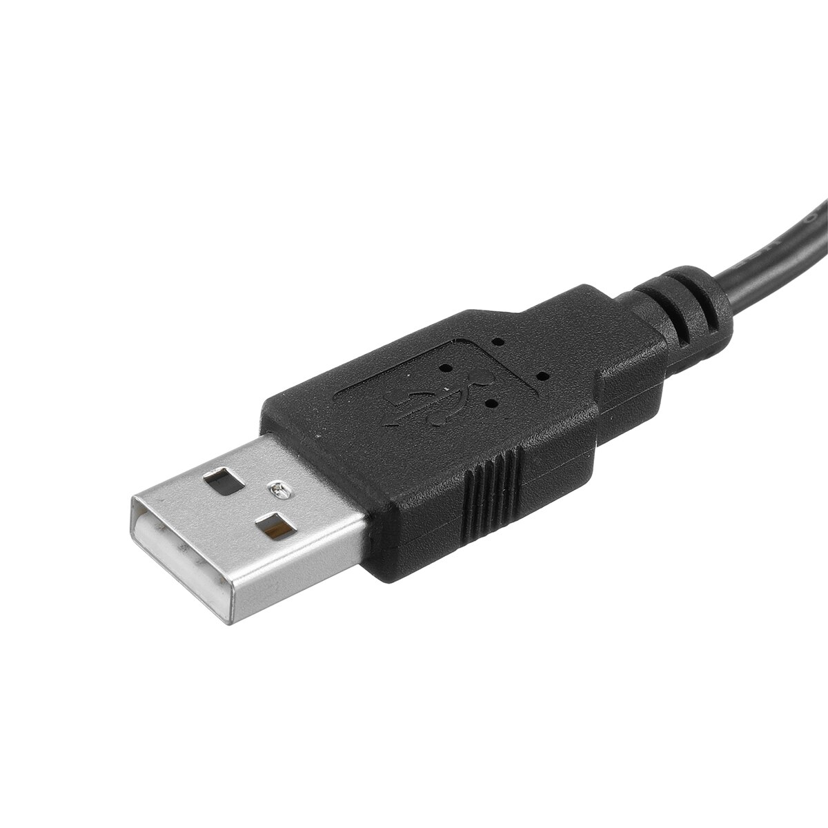 Midi Naar Usb Adapter Kabel Bedraad Bluetooth Draadloze Kabel Adapter Converter Voor Pc Naar Music Keyboard Adapter Cord