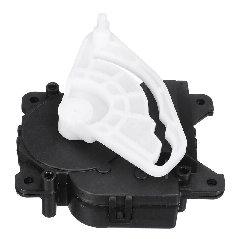 Ap68 luftklimatkontroll mix servo 87106-30371 för lexus  is300 sc430 rx300