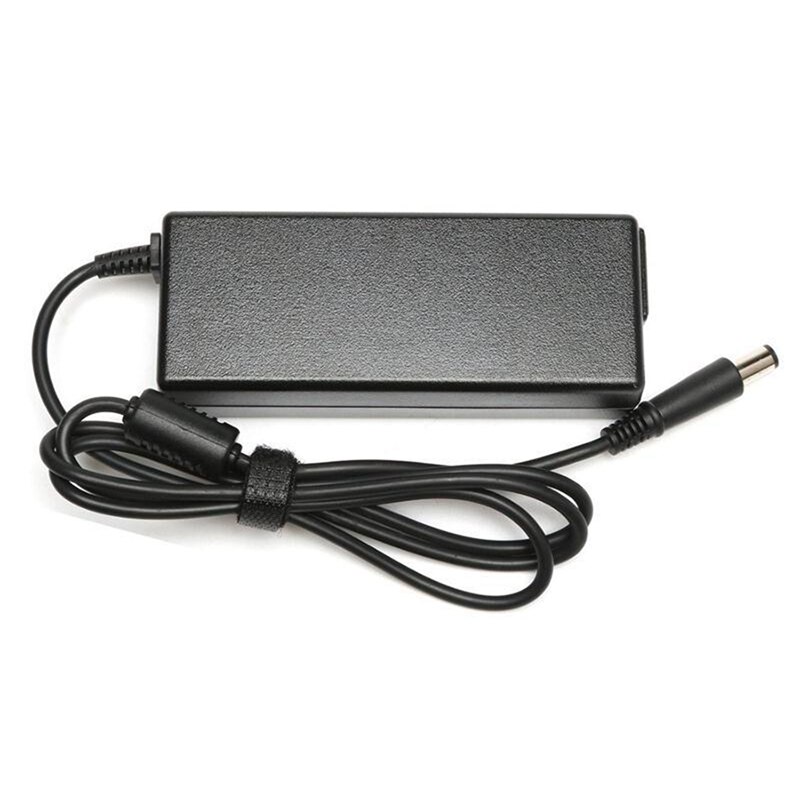 90W Computer Lader 18.5V4.9A Laptop Adapter 7.4X5.0MM Voor Hp Laptop Adapter Power Battery Charger