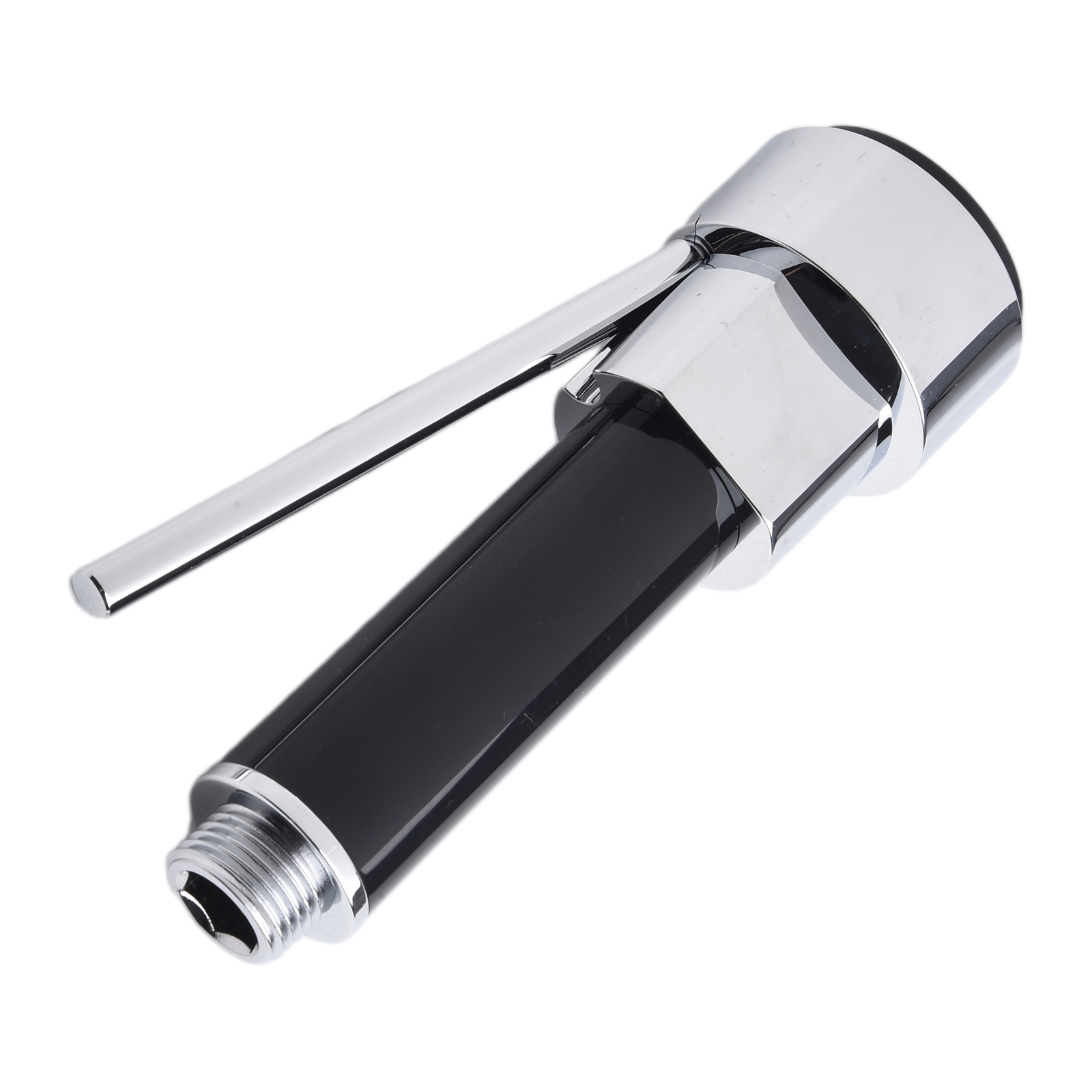 Kitchen Sprayer Spout Kitchen Faucet Replacement Spare Accessories Faucet Kitchen Shower Dishwasher Shower Head
