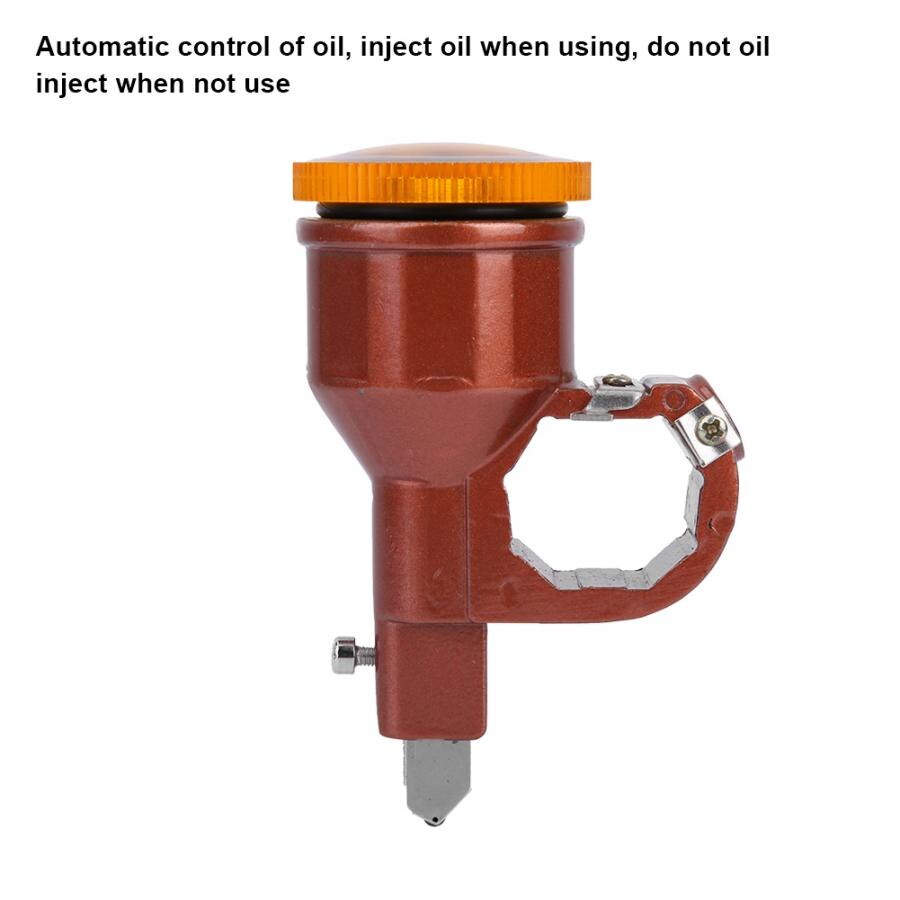 60cm Length T Type Push Glass Strip Cutter Tile Cutting Tool Glass Strip Cutter