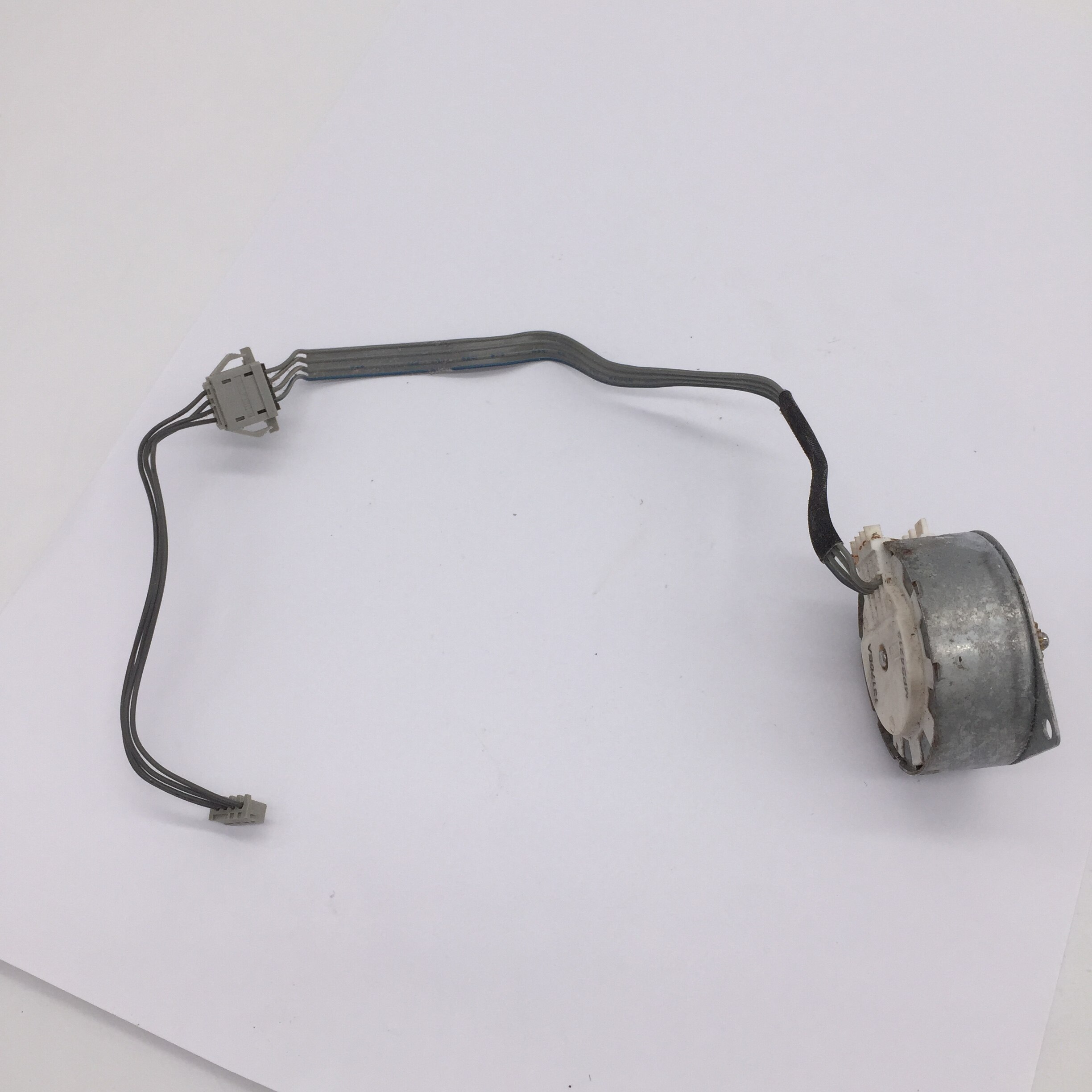 TM-U220B M188B Printer MOTOR PAPER FEED for EPSON PN 1235944 printer parts