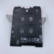 Inkjet Card Trays for Ts704 Ts701 Ts702 Ts703 Ts705 Ts706 Ts708