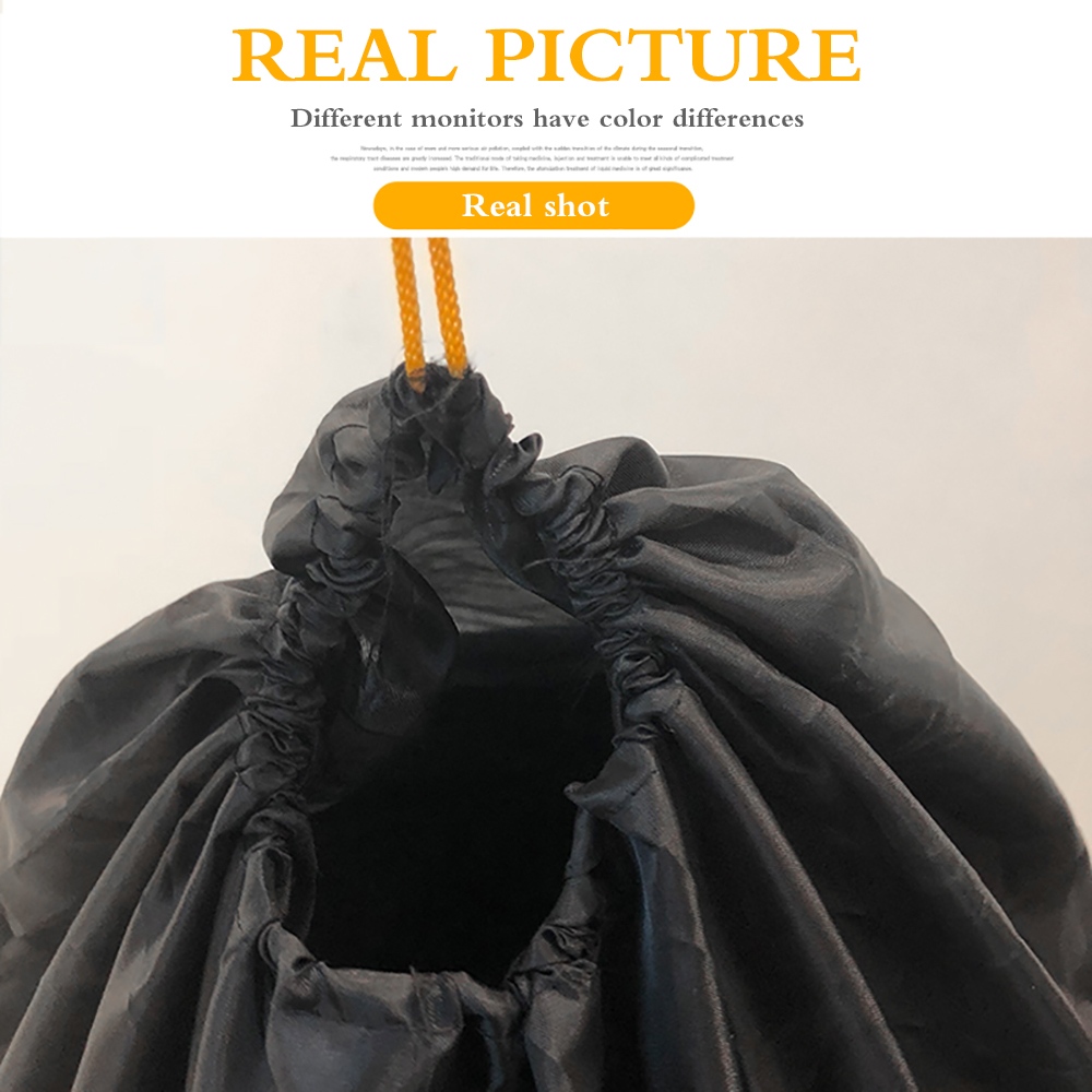 3 Lagen Bee Kooi Bijen Wilde Werven Bijenteelt Gereedschappen Wilde Bee Catching Box Bijenteelt Tuin Bijenteelt Gereedschappen