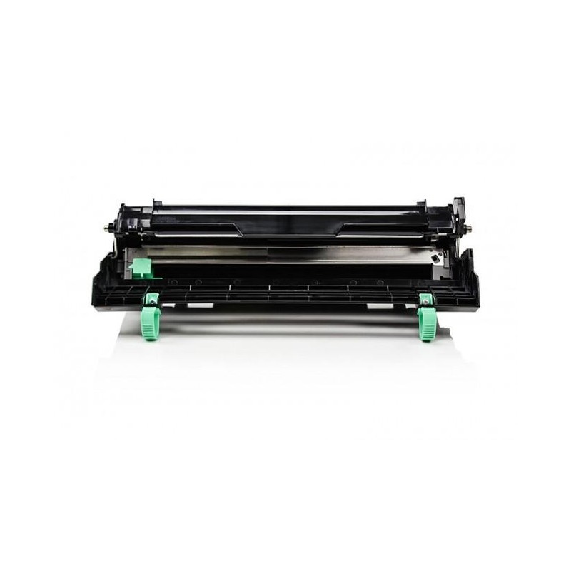 Compatible KYOCERA TK110 TK130 TK160 DK110 DK130 DK150 TAMBOR DE IMAGEN 302FV93012 302HS93012 302H493011 (DRUM) 100.000 Páginas