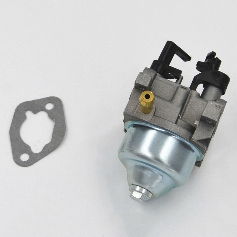 Carburateur Met Pakking Voor Kohler XT650 XT675 XT149 20371 Moed XT6 XT7 Motor 14 853 21-S 14 853 36-S 14 853 49-S