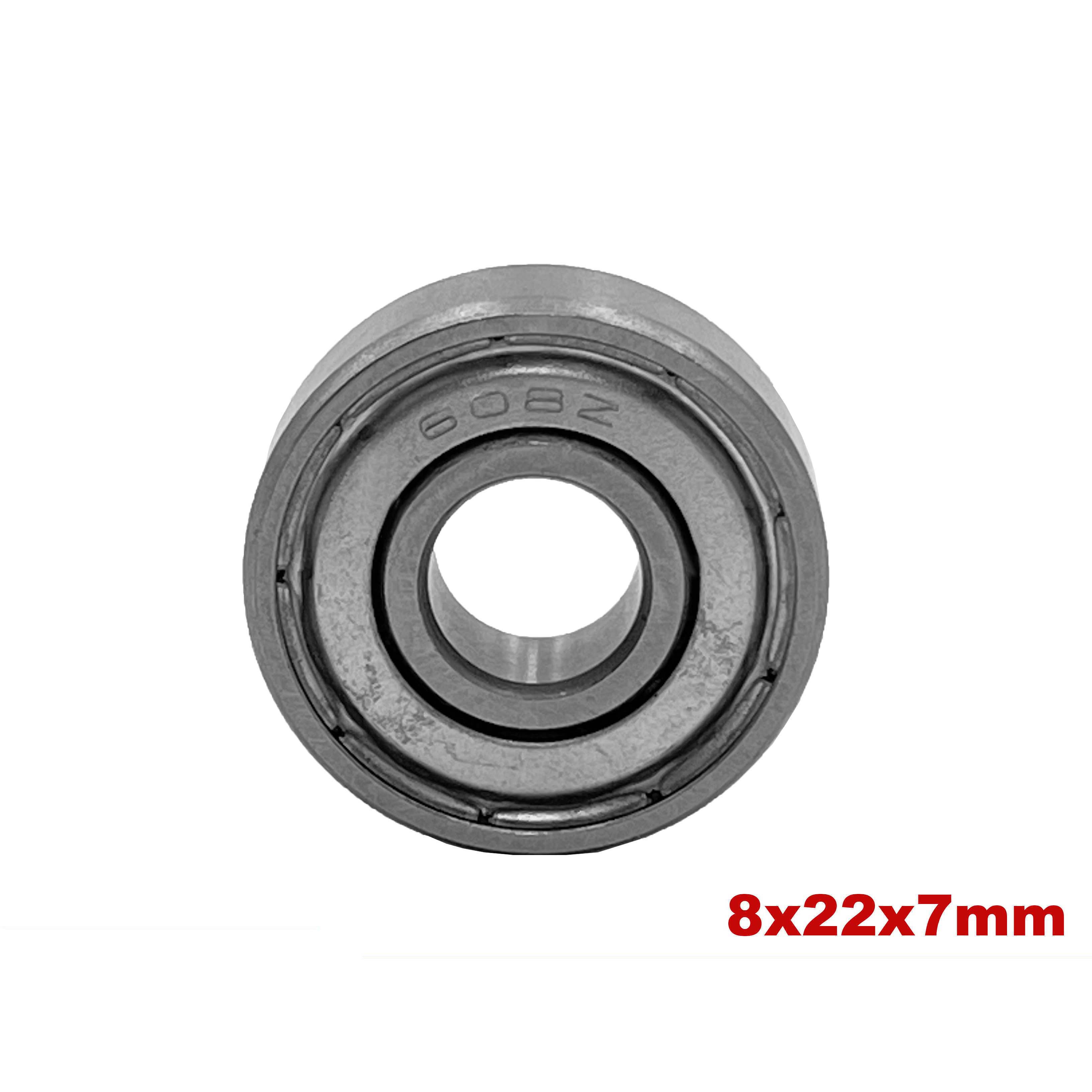 Replacement Spare Parts Power Tools Parts Accessories For Bosch Angle Grinder GWS7-100 GWS7-115 GWS720: Yellow