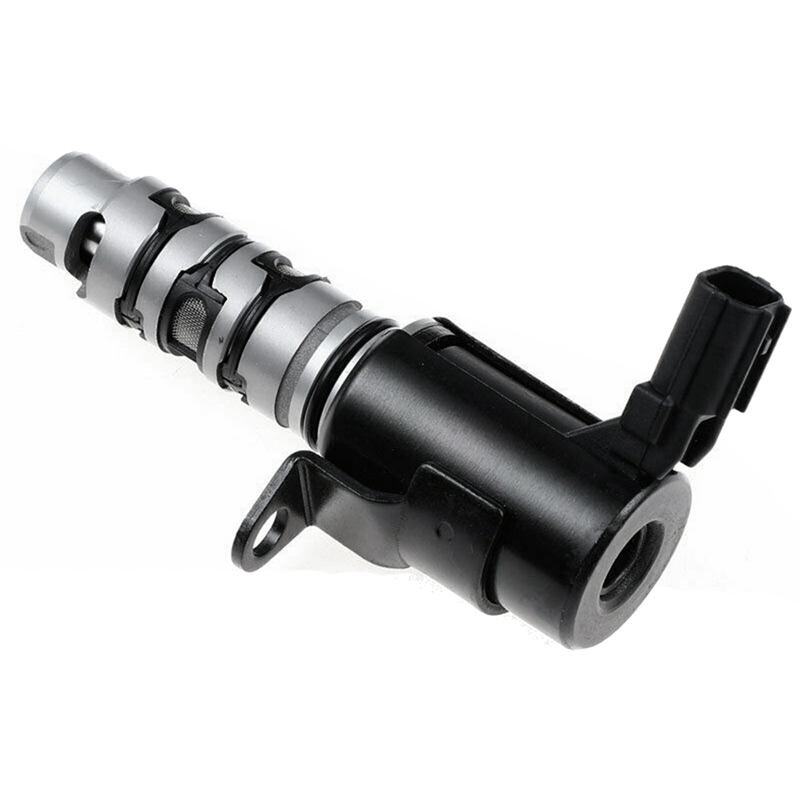VVT Valve Variable Timing Solenoid for Honda Accord EX LX 2003-2007 Elements 2003 2.4L 15830-RAA-A01