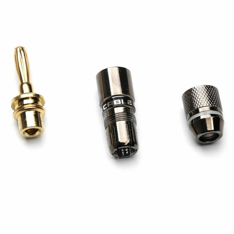 4mm