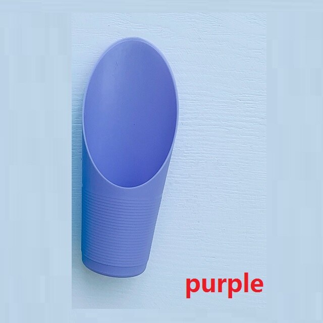 Seau de pelle Mini outils de plantation à main de jardin d'intérieur, petite pelle râteau-pelle outils de sol succulents pour jardinage d'intérieur: purple