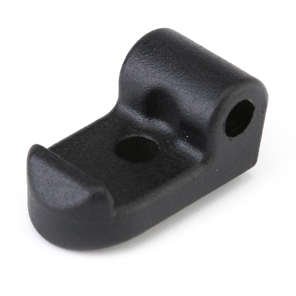 Hinge Bolt Lock Fixed Bolt Screw Folding Hook for M365 Scooter Pothook: Scooter hook