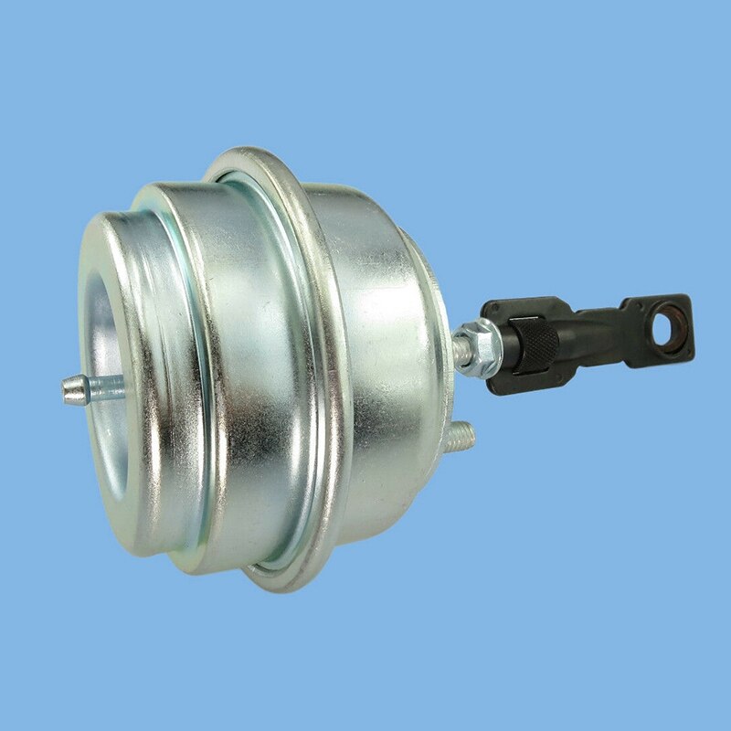 Turbo Wastegate Vacuum ActuatorTurbo Wastegate VNT-15 434855-0015
