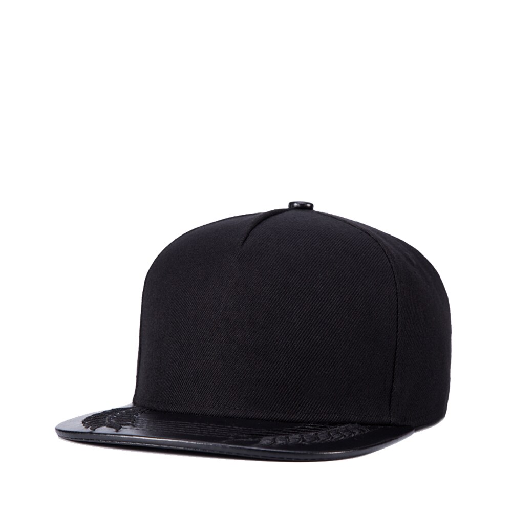 Hip hop fashion cap ping