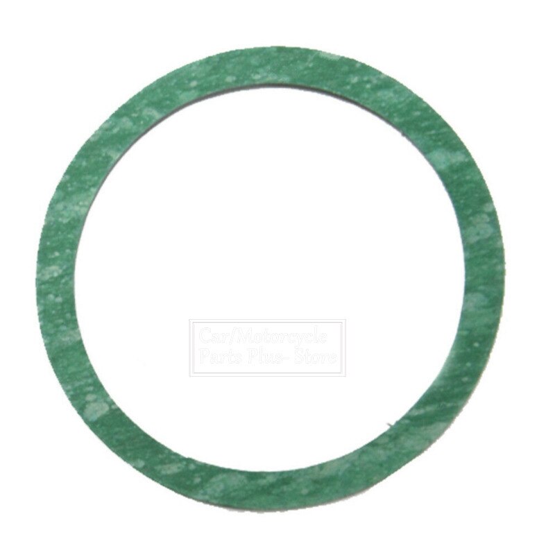 1/5/10x Brander Pakking Diesel Standkachel Voor Eberspacher Hydronic D5WZ D5WS D3WZ B4WSC Auto Vervanging onderdelen
