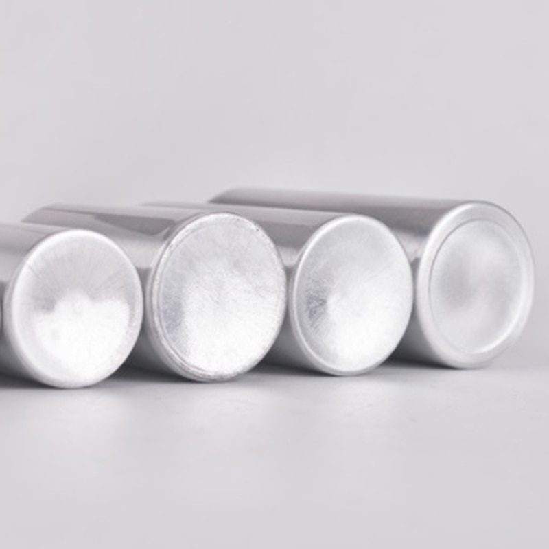 30ml aluminium spray verstuiver fles hervulbare lege flessen zwarte pomp verstuiver 250ml cosmetische verpakkingstool