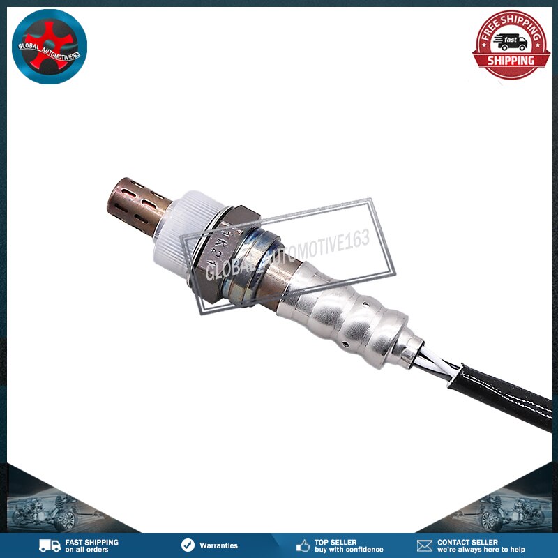 56028994AB Oxygen Sensor For CHRYSLER 300 DODGE CHARGER DAKOTA DURANGO MAGNUM JEEP COMMANDER LIBERTY WRANGLER MITSUBISHI RAIDER