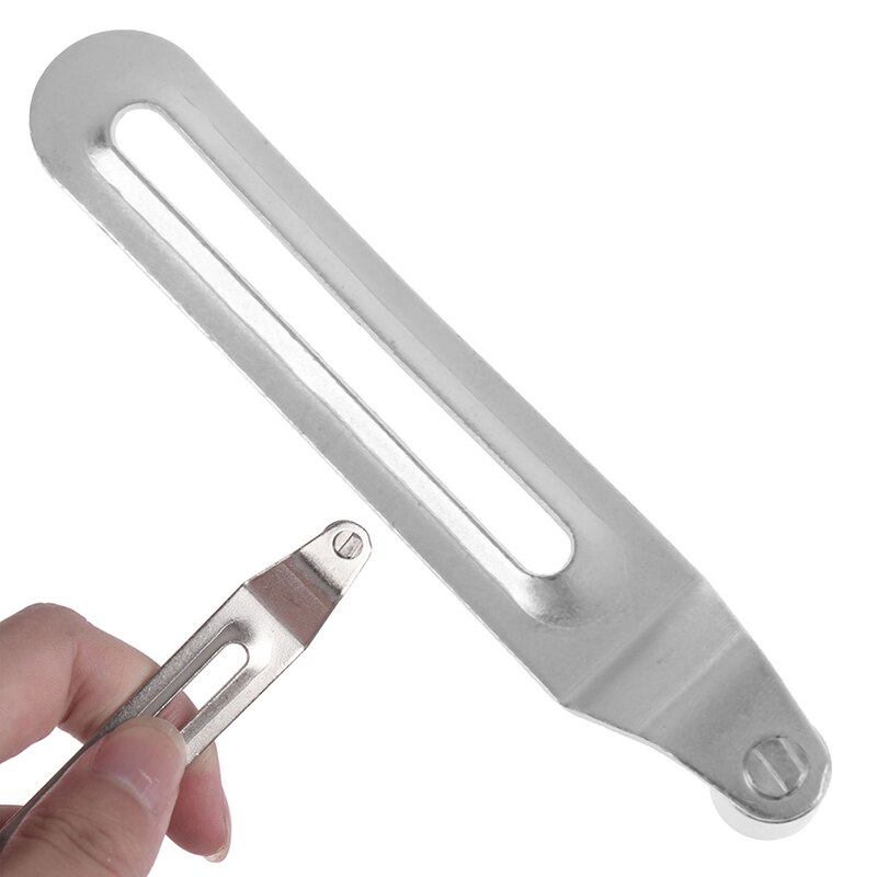 Bola industrial para máquina de costura, 1 peça ferramentas,