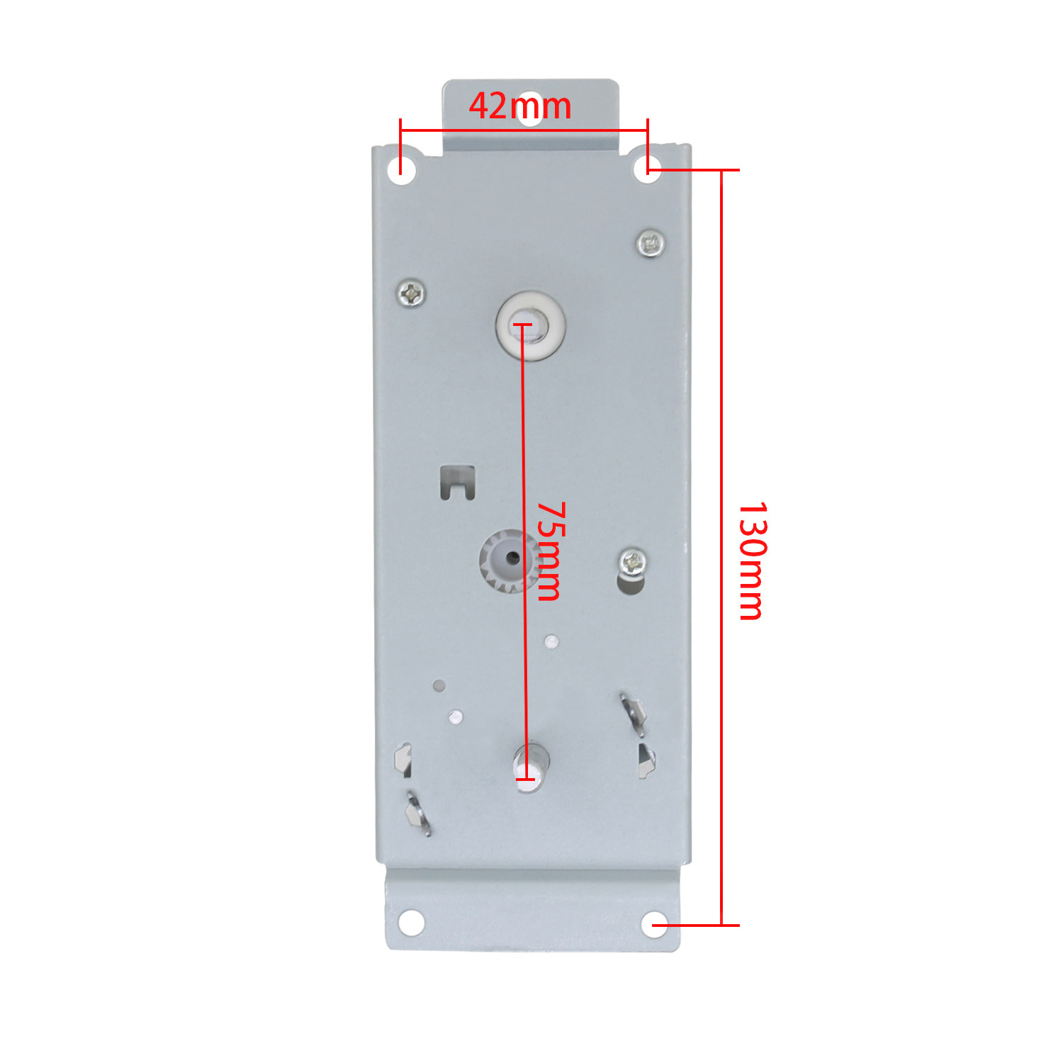 timer Time relay VFD35M106IIEG Microwave oven