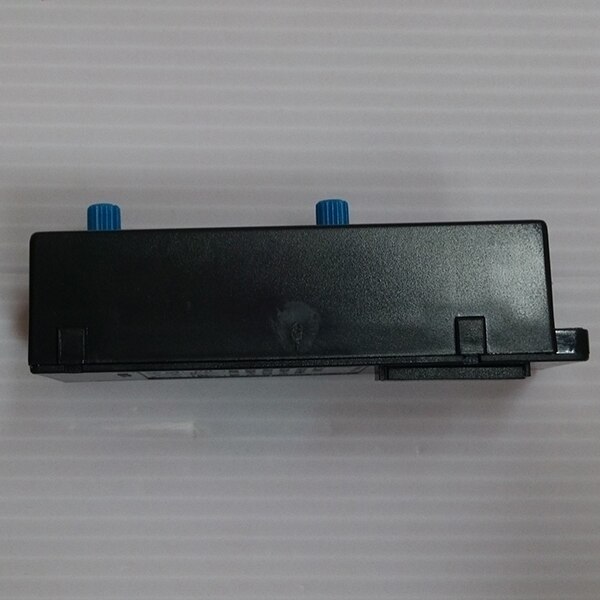 2 stücke LD-901 eingang 220-240v ac Euro Dimmer op1: 25-60w op2: 60-300w varis tor dimmbar für glühlampen