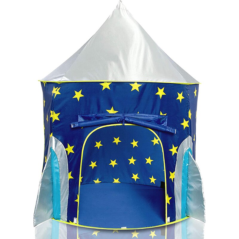 Dinosauro Tenda per I Bambini Wigwam per bambini al coperto Giocattoli per la ragazza del ragazzo del bambino Bambini della casa del gioco di Casa Tenda per bambini: KP-GT-001