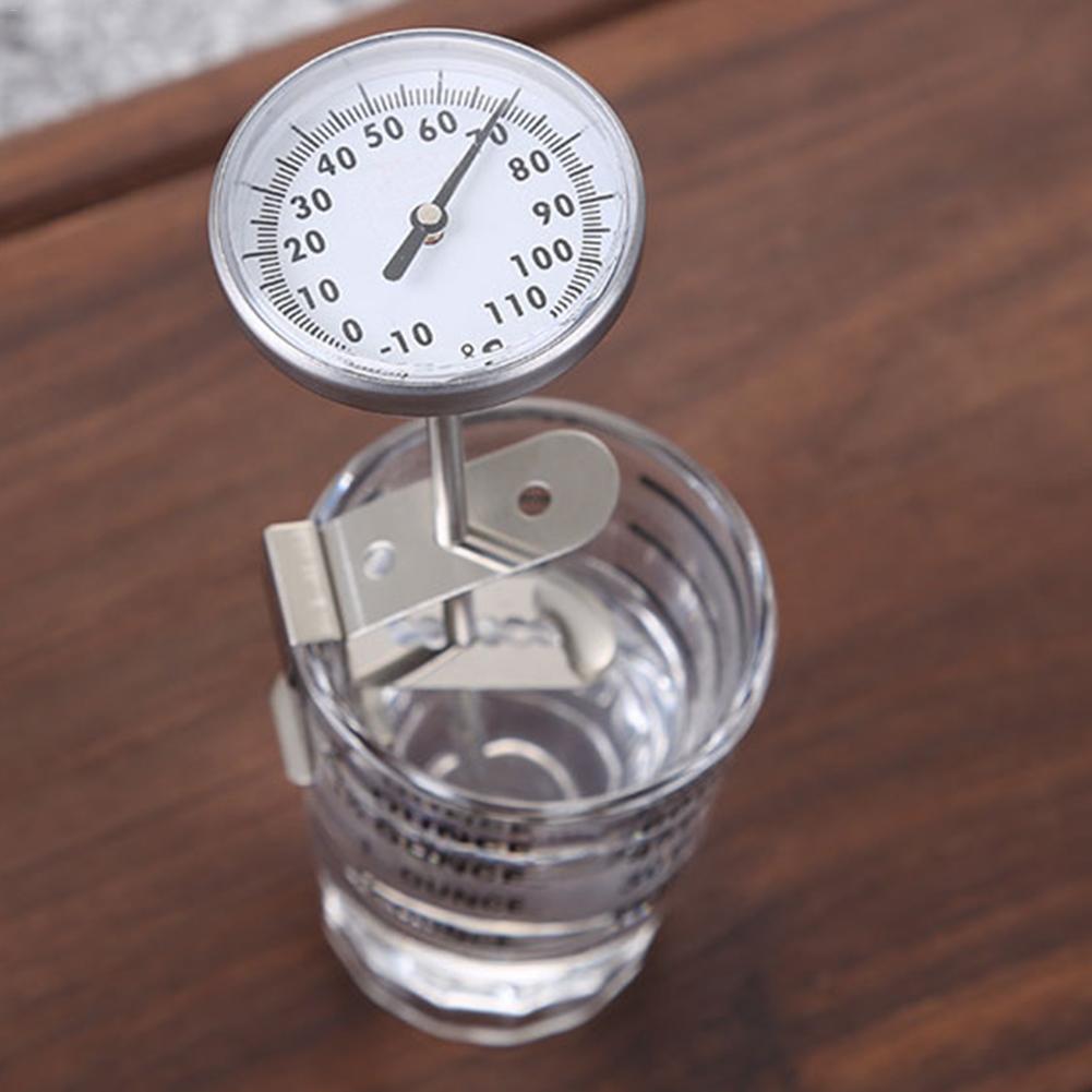 Verre gradué épaissi 30/45ml Oz | Tasse à mesurer, verres à Shot, cuisine maison fournitures de mesure, directe