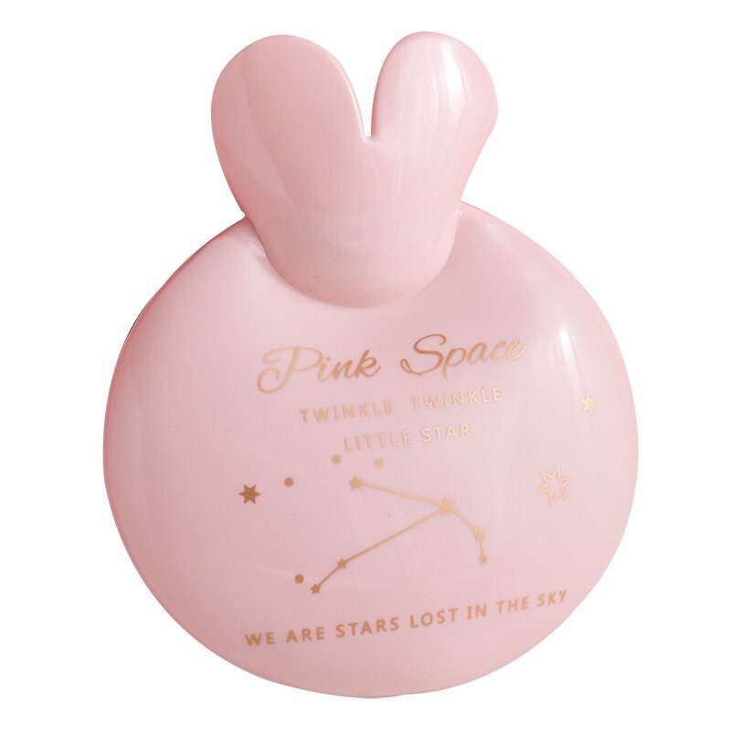 Warm baby water bag female note water warm stomach mini small warm water bag portable students cute