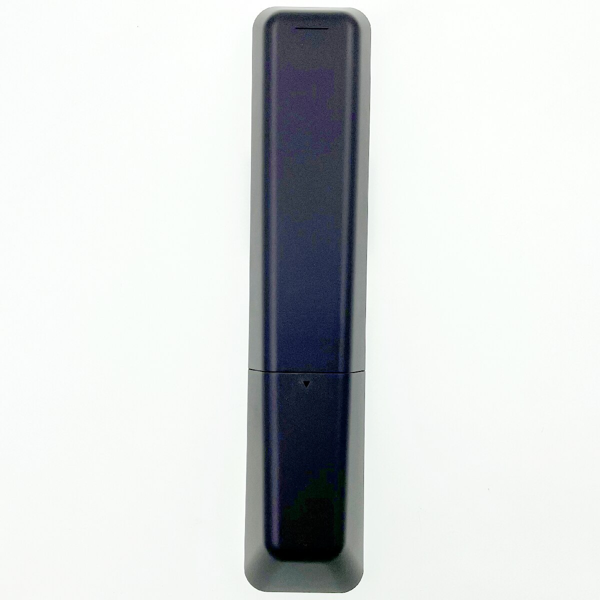 TV Remote Control HS-8905J-05 539C-268920-W010 539C-268916-W020 For SKYWORTH ADMIRAL METZ MTB4001 MUB5010 OK. ODL 50750UC-TIB