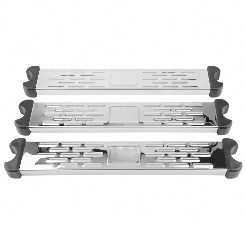 Zwembad Skimmer Mand, Grond Zwembad Filter Mand Skimmer, Effectieve Reiniging Multifunctionele Zwembad Filter Mand Vervanging Voor Zwembad