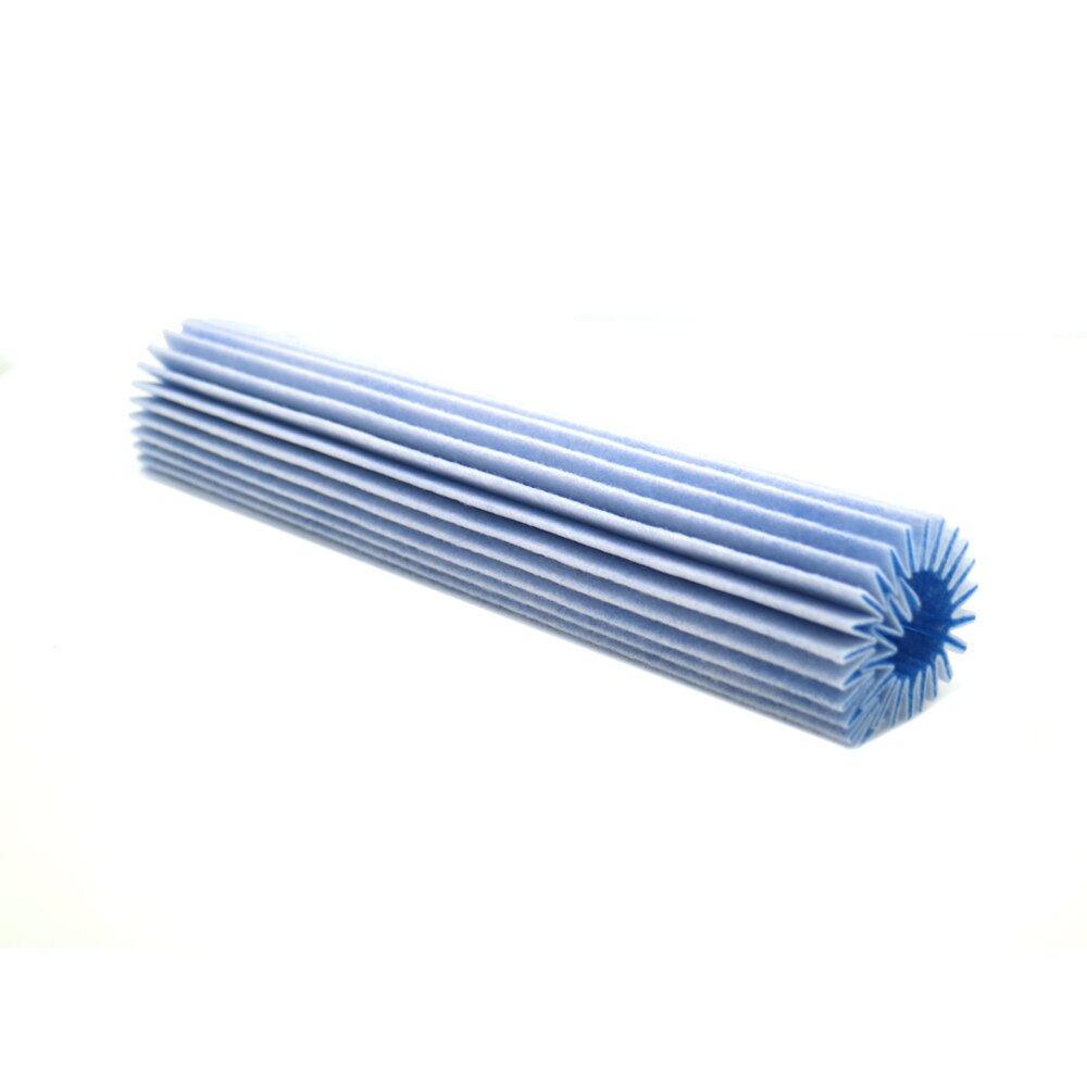 3pcs Luchtreiniger reinigen filter hepa filter voor DaiKin MC70KMV2 serie MC70KMV2N MC70KMV2R MC70KMV2A MC70KMV2K MC709MV2
