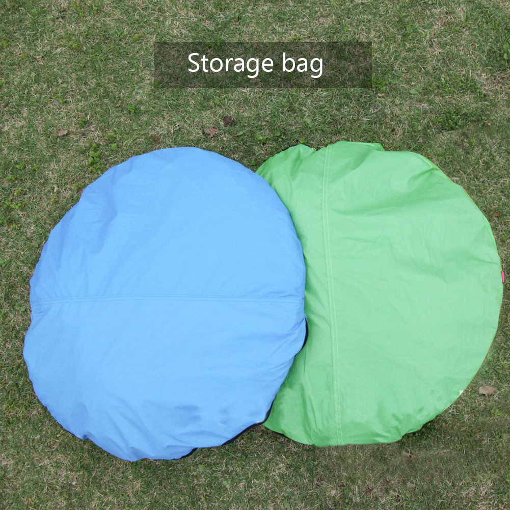 2-3 person Outdoor Camping Ultralight Tents Breathable Lightweight Ultra-light Single Rainproof Double-layer Tent Hiking Tents