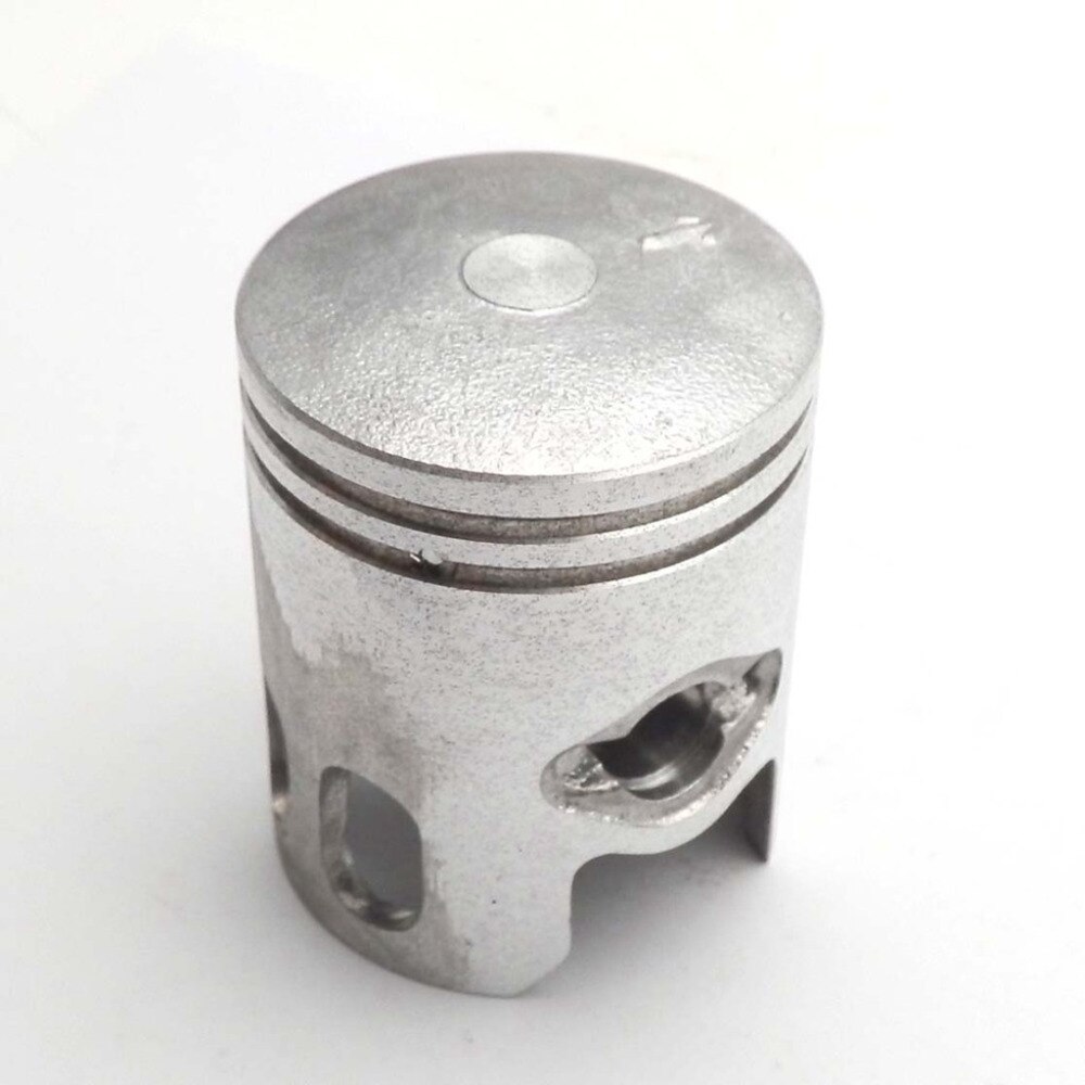 Anello Pistone &Oslash;56,50 X 2mm Per MZ ETZ150 - Ricambio Originale, Alta Qualit&agrave;